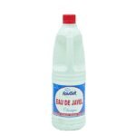Faviset eau de javel classique 900ml
