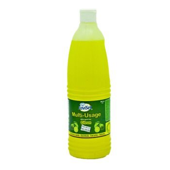 FAVISET Nettoyant multiusages 900ml