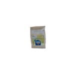Flocons d'avoine Quicker Oats 600g