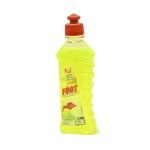 FOOT Nettoyant Mult Usag 225ML