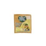Foster Clark's jus en poudre à l'arôme artificiel d'ananas et gingembre sachet 3