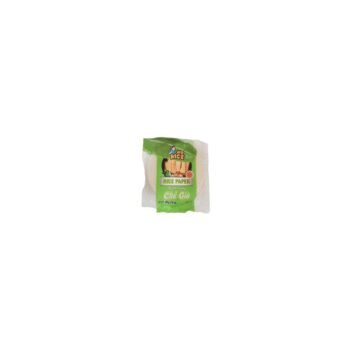 Galette de Riz BANH 16 CM 454G