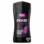 GEL DOUCHE PROVOCATION AXE 250ML
