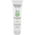 GOMAG DX ALOE VERA EVOLUD150ML