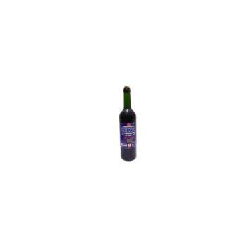 Grezyl Concentré 750ML