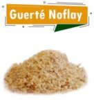 GUERTE NOFLAY (ARACHIDE EN POUDRE)