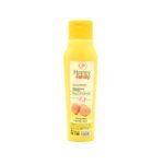 Happy family shampoing oeuf 750ML