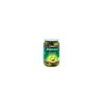 HOJIBLANCA OLIVES VERTES DENOYAUTE 37CL
