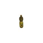 HUILE EKLA TOURNESOL 1L