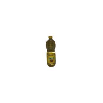 HUILE EKLA TOURNESOL 1L