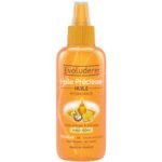 Huile Précieuse Evoluderm 100ML