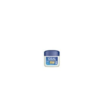Ideal Skin vaseline 125 ml