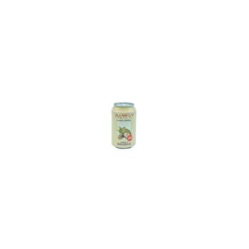 IVORIO Jus Baobab 33CL