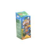 Jus Ananas Valencia ABTAL Brique 200ML