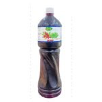 JUS BISSAP ROUGE DJOLOF 1,5L