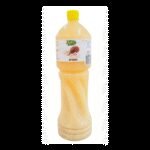 JUS BOUYE NATURE DJOLOF 1,5L