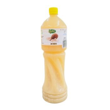 JUS BOUYE NATURE DJOLOF 1,5L