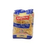 Kayna Coude Rayé 500G