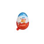 KINDER JOY GARCON FERRERO 20G