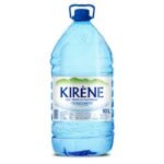 KIRENE BTLLE 10L