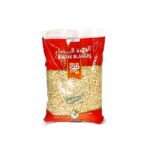 La Rose Blanche Mhammas 1 hamsa rond sachet 250g