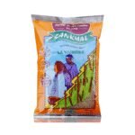 La Vivriere Sankhal De Mil 400G