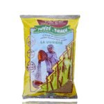 La vivrière thiéré sans laalo thiakh 400G