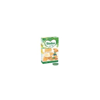 Lacte Biscuit / Lait Bledina 250G