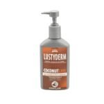 LAIT COCO LUSTYDERM 250ML