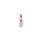 Lait de corps nourrissant amande douce 25ml