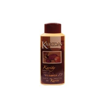LAIT KARIDAS 250ML