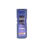 Lait Perfect Men 400ML