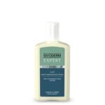 LAIT SIVODERM EXPERT 65 ML