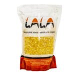 Lala brisure de maïs sachet 400g