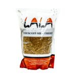 LALA Couscous Mil 400G
