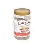 LALA Sel D’or 18 Epices 800G