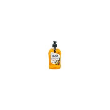 LAVE MAIN TROPIC FAVISET 500ML