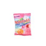 LESSIVE EN POUDRE NOVELAS 60G