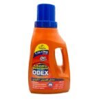 LESSIVE LIQUIDE ODEX OXI POWER 1.5L