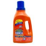 LESSIVE LIQUIDE ODEX OXI POWER 3L