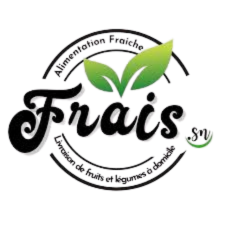 fraisn.shop