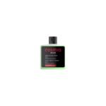 LOTION APRES RASAGE TOUT TYPE DE PEAUX COSMIA