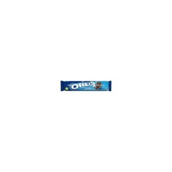 LU Oreo Classique 154G