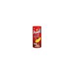 LU Prince Maxi Chocolat au Lait 250G