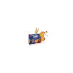 LU Prince Pocket 400G