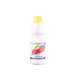 MADAR Eau De Javel 250ML