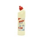 Madar Eau de Javel Platin 750ML