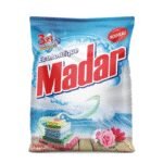 MADAR Poudre 10KG