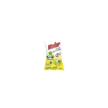 Madar Renzo 45ML