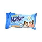 Madar savon antiseptique Classique 150g